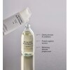 Body Wash 250 ml-Susanne-Kaufmann-1