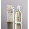 Body Wash 250 ml-Susanne-Kaufmann-2
