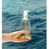 Body Wash 250 ml-Susanne-Kaufmann-3