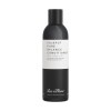 CAJEPUT PURE BALANCE Balsam (toate tipurile de păr)