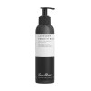 LAVENDER SMOOTH BALM Balsam leave-in (păr uscat)