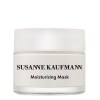 MOISTURISING mască hidratantă