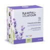 Rampal-Latour-cutie-3-bio-LAVANDA-1