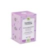 Rampal-Latour-pachet-3x125g-LAVANDA-1