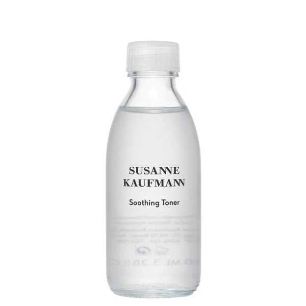 Toner calmant