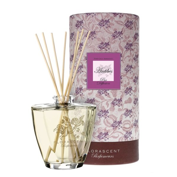 Aromatizator natural de interior ANTIBES
