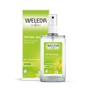 Deodorant spray cu citrice