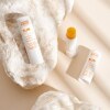 SUN_Balsam-de-buze_Annemarie-Borlind_SPF20-2