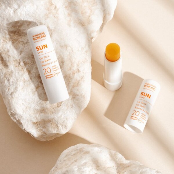 SUN_Balsam-de-buze_Annemarie-Borlind_SPF20-2