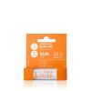 SUN_Balsam-de-buze_Annemarie-Borlind_SPF20-3