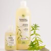 Rampal-Latour-gel-dus-sampon-organic-argila-verbina-1litru-1