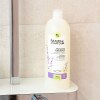 Rampal-Latour-gel-dus-sampon-organic-masline-lavanda-1-litru-1