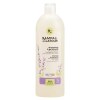 Gel de duş și şampon măsline lavandă | refill