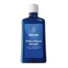 MEN After Shave Balsam
