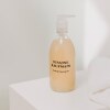 SUSANNE-KAUFMANN-Gel-curatare-organic-100ml-1