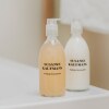 SUSANNE-KAUFMANN-Gel-curatare-organic-100ml-2