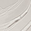 SUSANNE-KAUFMANN-Gel-curatare-organic-250ml-2