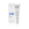 Combination Skin Fluid hidratant de zi (ten mixt)