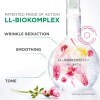 LL-REGENERATION-Crema-de-noapte-peeling-facial-CADOU-2