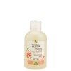 Gel de duş și şampon miere grapefruit