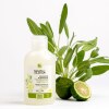 Rampal-Latour-gel-dus-sampon-organic-salvie-berg-250ml-1
