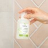 Rampal-Latour-gel-dus-sampon-organic-salvie-berg-250ml-2
