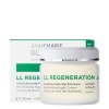 LL Regeneration Cremă de noapte