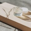 Enzyme-Exfoliator_50ml_Susanne-Kaufmann-1