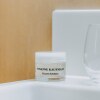 Enzyme-Exfoliator_50ml_Susanne-Kaufmann-3