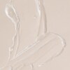 Enzyme-Exfoliator_50ml_Susanne-Kaufmann-4