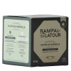Sapun de Marsilia extra pur 600g Rampal Latour cutie