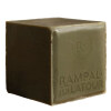 Sapun de Marsilia extra pur 600g Rampal Latour cutie