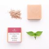 Trio-Verde-sapun-natural-Melissa-Patchouli-2