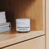 Crema-intens-nutritiva-Cold-Cream-Susanne-Kaufmann-50ml-1