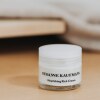 Crema-intens-nutritiva-Cold-Cream-Susanne-Kaufmann-50ml-2