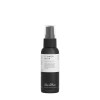 FLOWER WHIP Gel TRAVEL