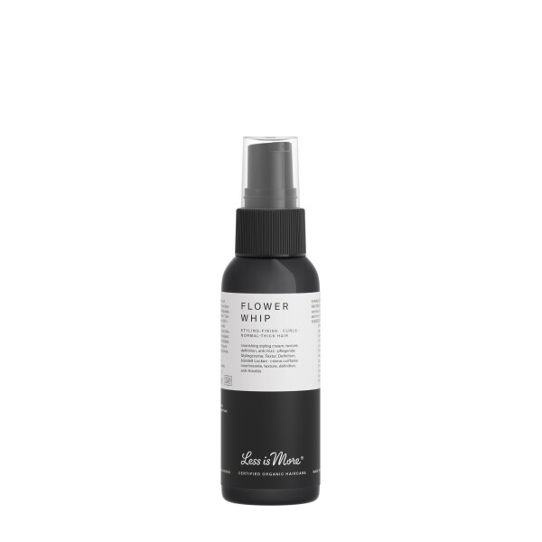 FLOWER WHIP Gel TRAVEL