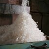 Fulgi-de-sapun-Rampal-Latour-manufacturing-3-b