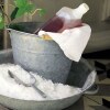 Fulgi-de-sapun-Rampal-Latour-manufacturing-4-b