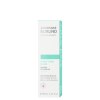 Purifying Care Ultra Stick cosuri-Annemarie Borlind-cutie