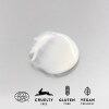 MADARA-DM_Crema-de-ochi-bio-3