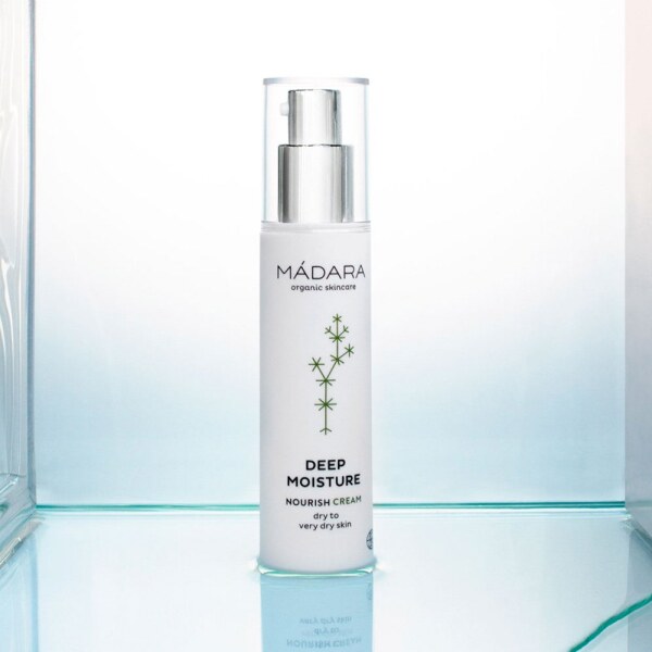 MADARA-DM_Crema-hidratanta-intensiva-organica-1