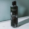 Madara-Colour-Shine-sampon-organic-1