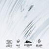 Madara-Gloss-Vibrancy-