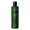 GLOSS VIBRANCY Şampon pentru strălucire