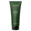 NOURISH REPAIR Balsam nutritiv şi regenerant