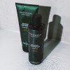 Madara-Nourish-Repair-balsam-organic