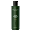 NOURISH REPAIR Şampon nutritiv şi regenerant