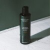 Madara-Nourish-Repair-sampon-organic-2