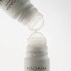 Madara-deodorant-natural-HERBAL-2